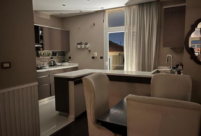 8538875 - صورة العقار 2