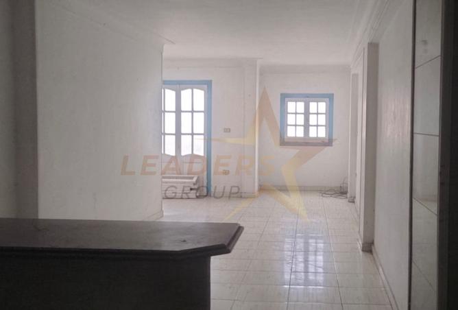 8478652 - الصورة الرئيسية للعقار