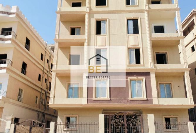 8205614 - الصورة الرئيسية للعقار