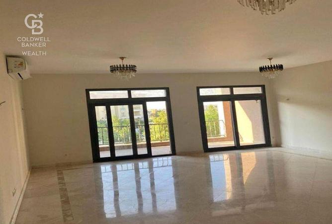 8250817 - Property Image 3