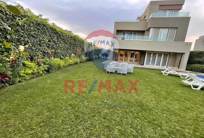 8187168 - Property Main Image