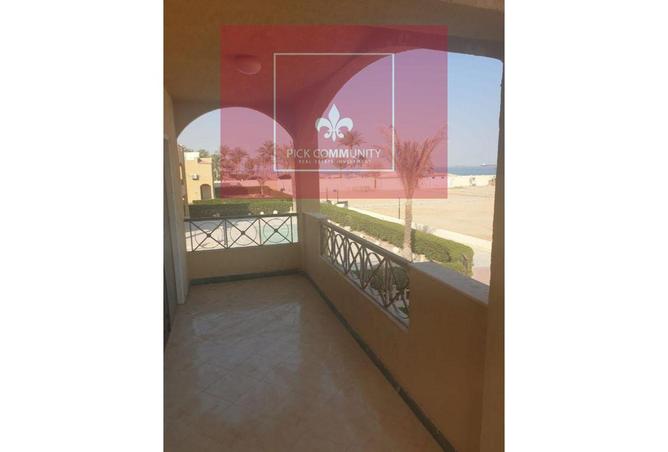 8506532 - صورة العقار 3