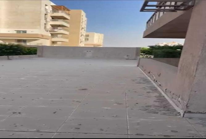 8013924 - Property Main Image