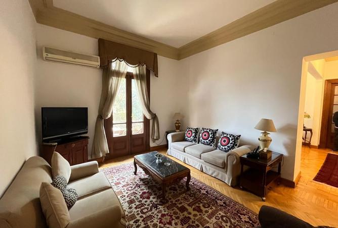 8526440 - صورة العقار 3