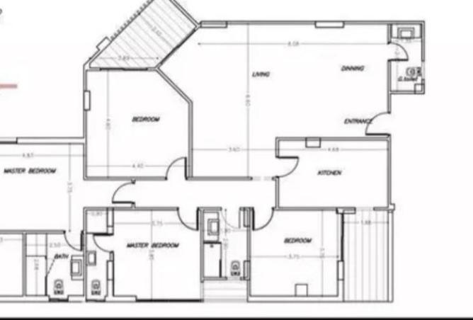 8304084 - صورة العقار 2