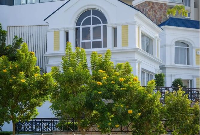 8542202 - Property Main Image