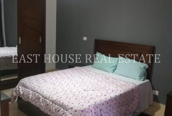 8492833 - Property Image 2