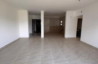 Apartment - 3 Bedrooms - 2 Bathrooms for rent in Madinaty - Cairo
