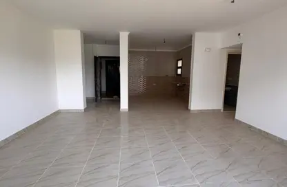 Apartment - 3 Bedrooms - 2 Bathrooms for rent in Madinaty - Cairo