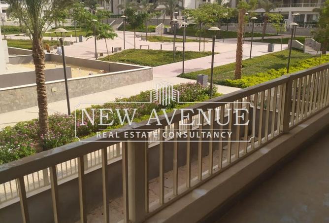 8115917 - Property Image 3