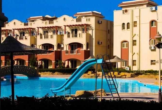 8337742 - صورة العقار 2