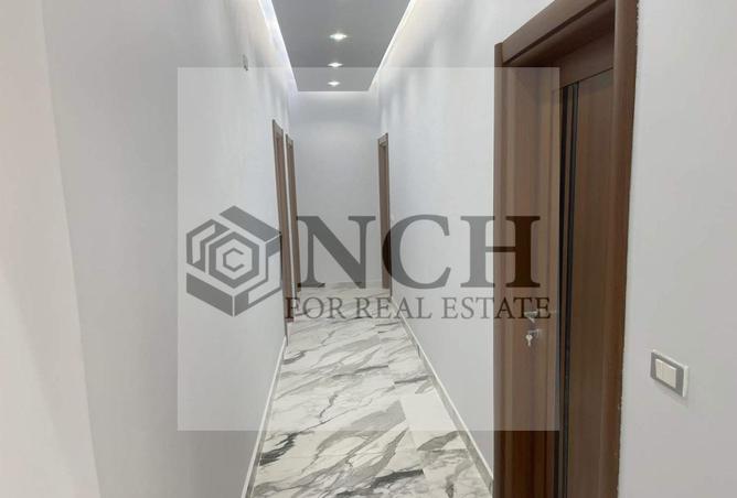 8190511 - صورة العقار 3