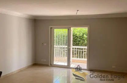 شقة - 3 غرف نوم - 2 حمامات للبيع في پريڤادو - مدينتي - القاهرة