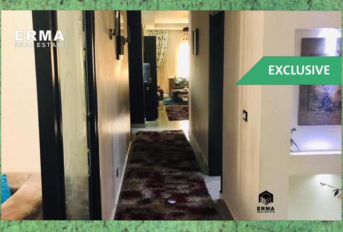 8431324 - Property Image 3