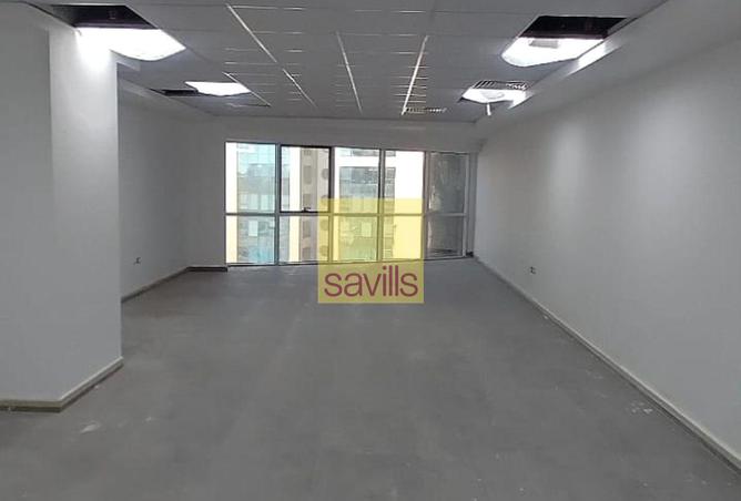 8162224 - Property Image 3