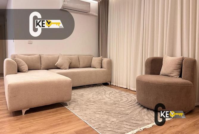 8099190 - Property Image 2