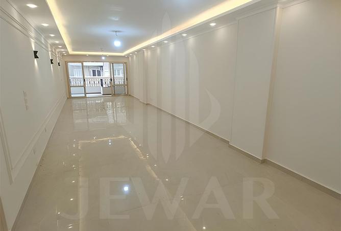 8491877 - Property Main Image