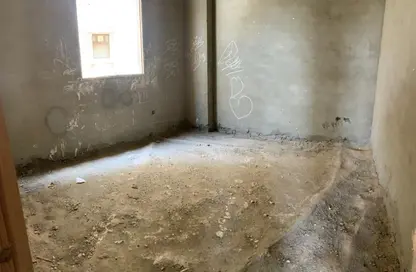 Apartment - 3 Bedrooms - 3 Bathrooms for sale in Al Andalus Family - Al Andalus District - New Cairo City - Cairo Apartment - 3 Bedrooms - 3 Bathrooms for sale in Al Andalus Family - Al Andalus District - New Cairo City - Cairo