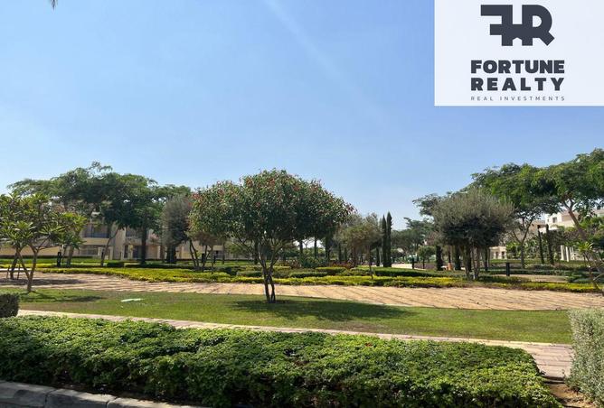 8329047 - Property Image 3