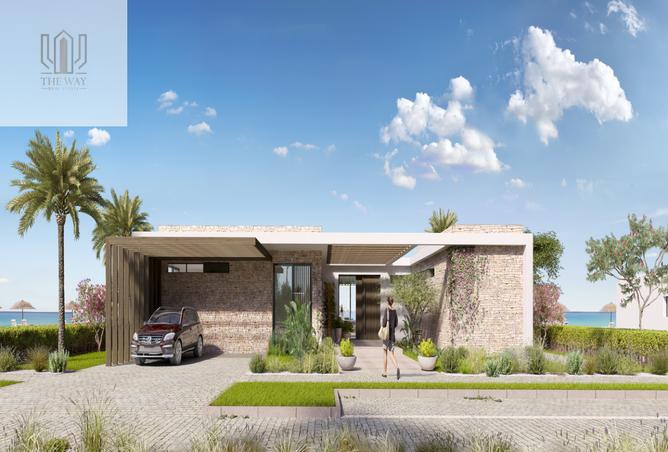 7467014 - Property Image 3