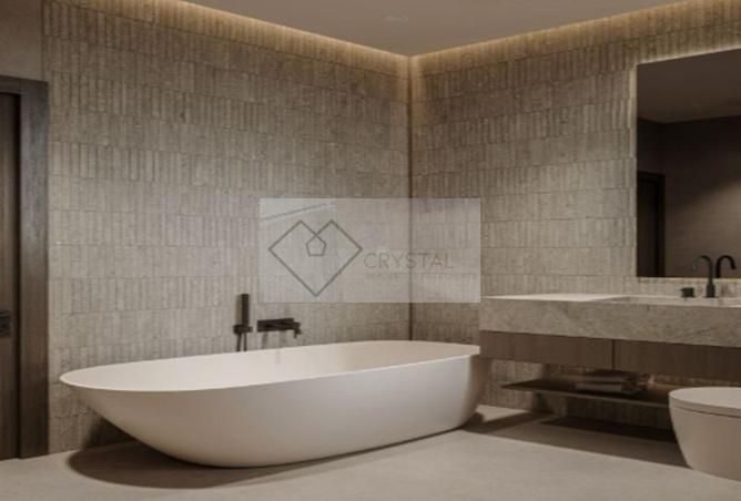 8323342 - Property Image 2