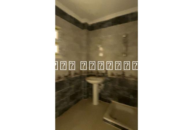 8148477 - صورة العقار 3