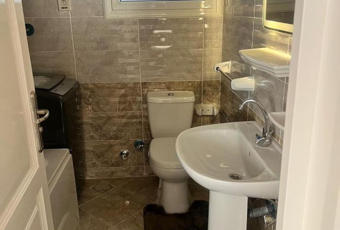 8398352 - Property Image 3