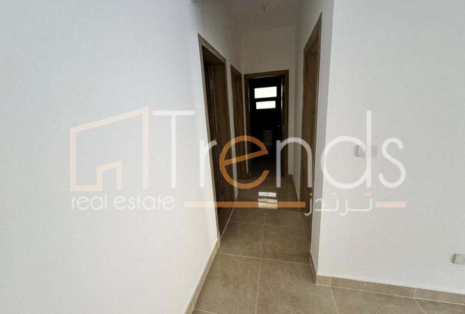 8117672 - Property Image 3