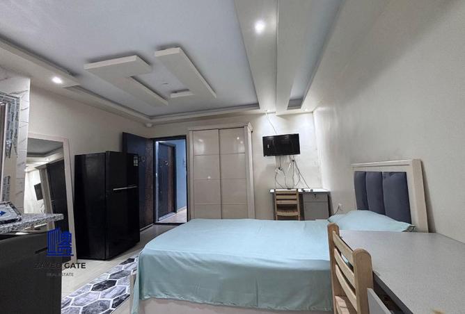 8485004 - صورة العقار 3