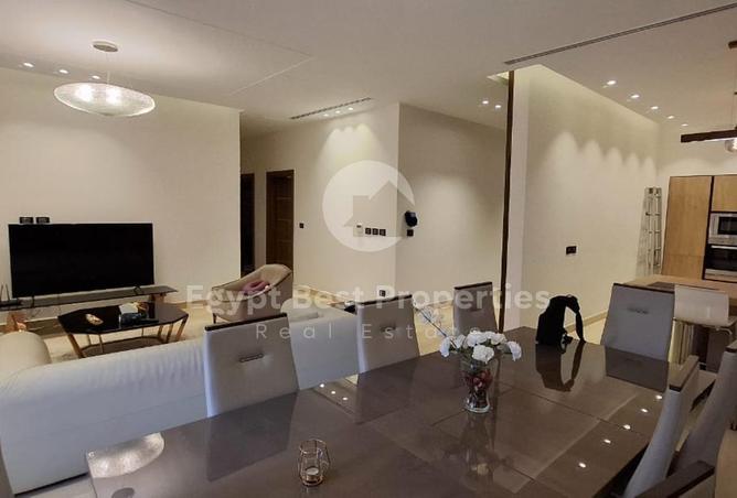 8288317 - Property Image 2