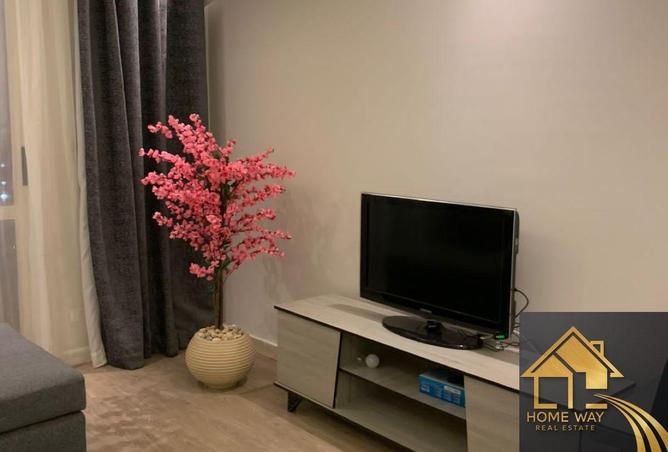 8468090 - صورة العقار 3