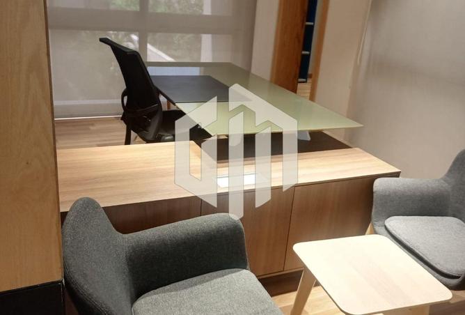 8478186 - Property Image 3