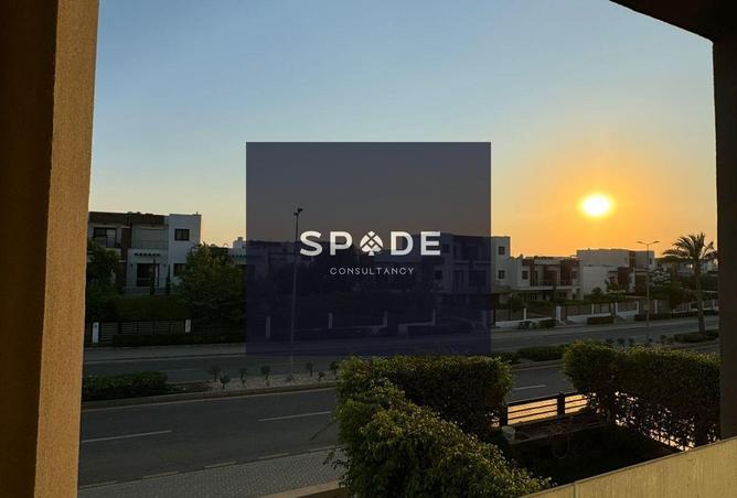 8535359 - صورة العقار 2