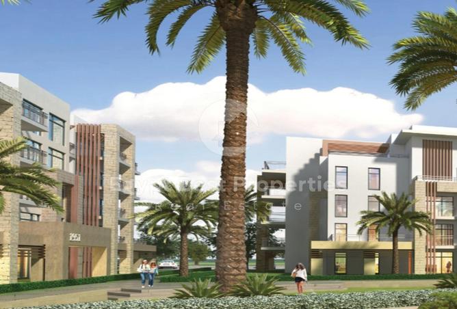 7983610 - Property Image 3
