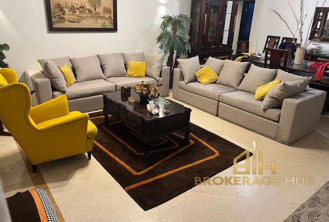 8363337 - Property Main Image