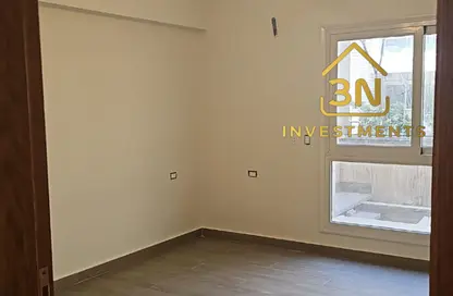 Apartment - 3 Bedrooms - 3 Bathrooms for rent in Lagoon Beach Park - 5th Settlement Compounds - The 5th Settlement - New Cairo City - Cairo