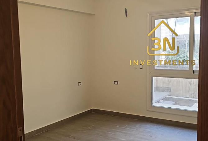 8156050 - Property Main Image