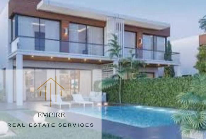 8294971 - Property Image 3