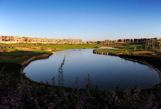 8198769 - الصورة الرئيسية للعقار