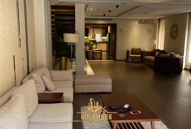 8068952 - الصورة الرئيسية للعقار