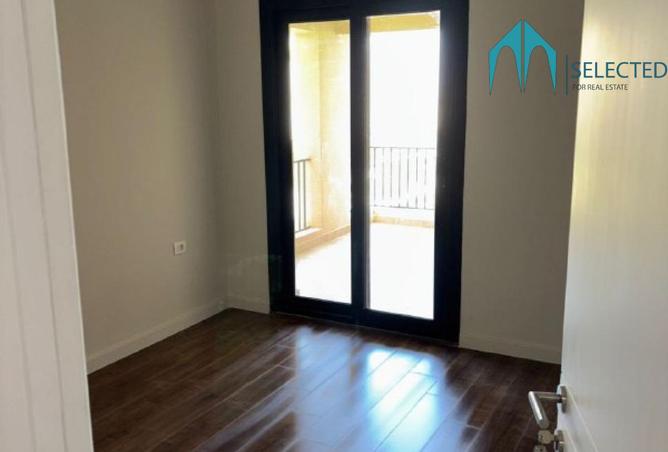 8402481 - صورة العقار 3