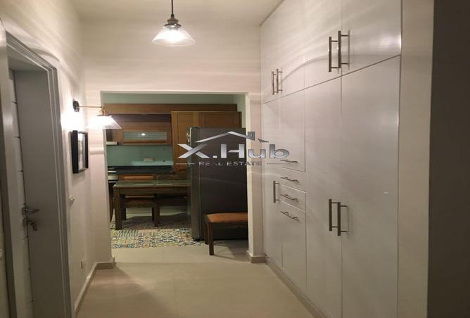 7995180 - صورة العقار 3