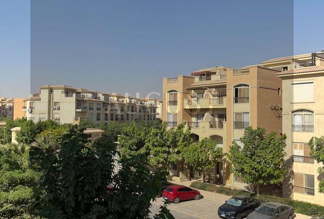 8251677 - Property Image 2