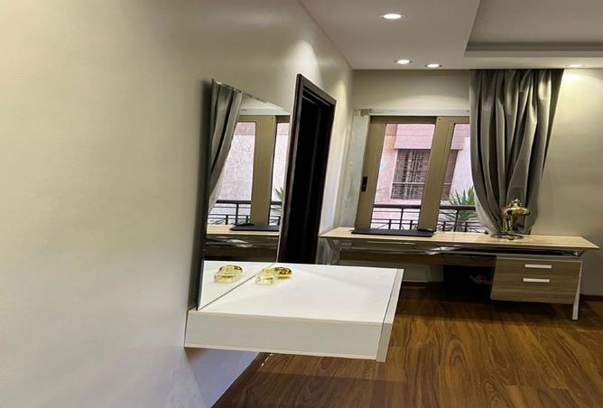 7900110 - Property Image 2
