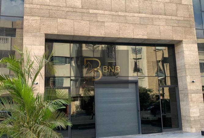 8265643 - الصورة الرئيسية للعقار