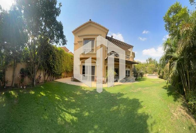 8065230 - Property Image 2