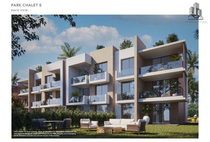 8184034 - الصورة الرئيسية للعقار