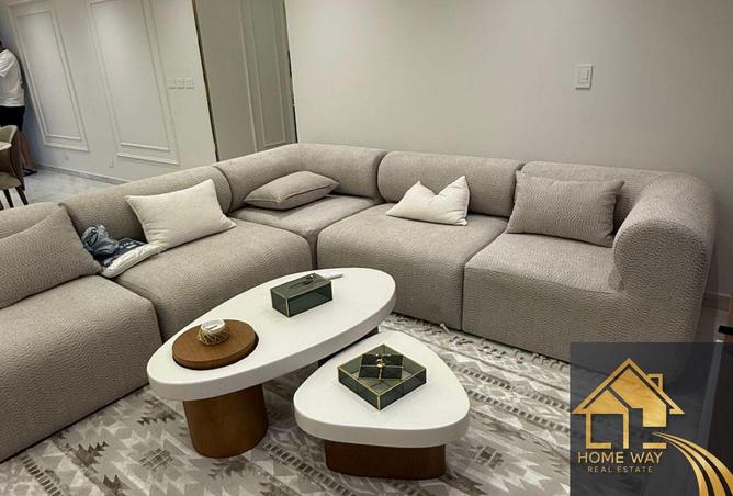 7907179 - Property Image 2
