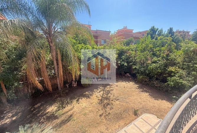 8023854 - Property Image 2