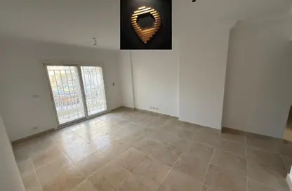 Apartment - 2 Bedrooms - 1 Bathroom for sale in Madinaty - Cairo